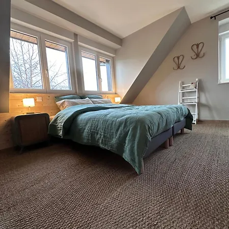 Maison D Hotes Pivoine Et Colibri Bed & Breakfast *