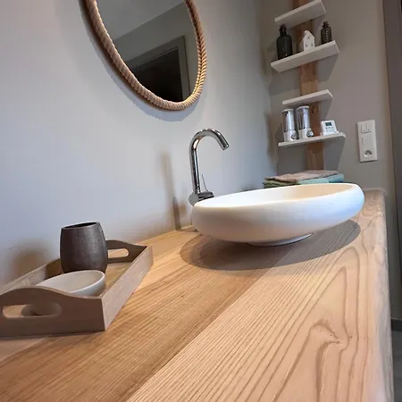 Maison D Hotes Pivoine Et Colibri Domfessel