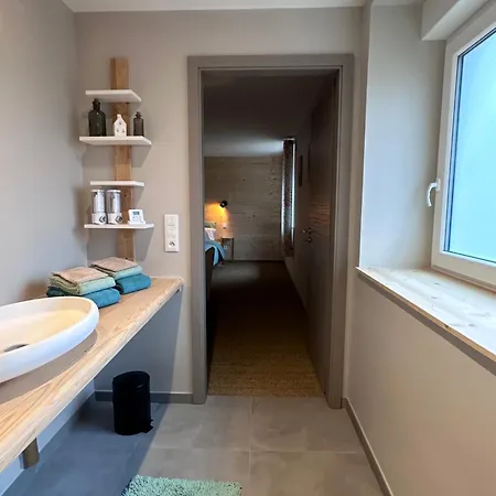 Maison D Hotes Pivoine Et Colibri Bed and Breakfast