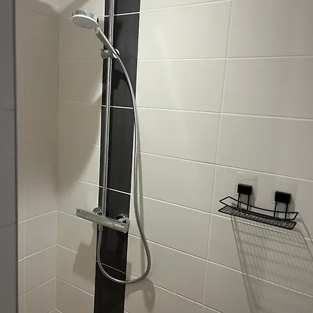 Maison D Hotes Pivoine Et Colibri 3* Domfessel