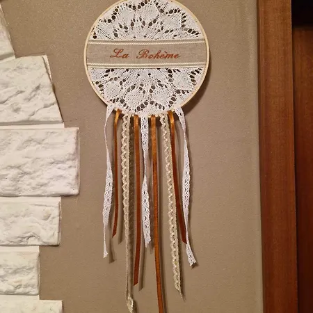 Maison D Hotes Pivoine Et Colibri