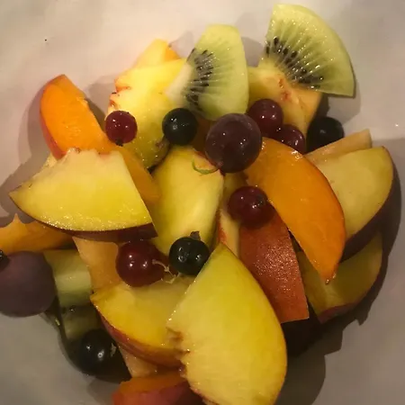 Bed and Breakfast Maison D Hotes Pivoine Et Colibri Domfessel