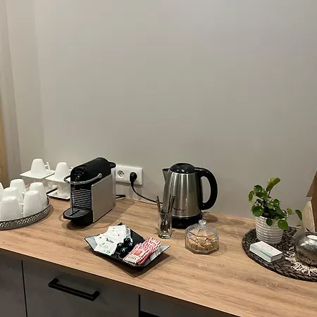 Maison D Hotes Pivoine Et Colibri Bed & Breakfast 3*