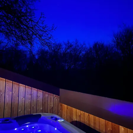 Maison D Hotes Pivoine Et Colibri Bed & Breakfast *